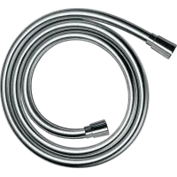 Шланг для душу HANSGROHE ISIFLEX 28274000