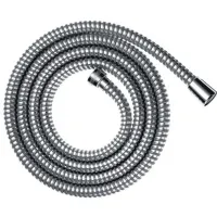 Шланг для душа HANSGROHE MARIFLEX 28155000, 1750 мм