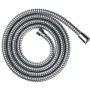 Шланг для душа HANSGROHE MARIFLEX 28155000, 1750 мм