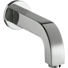 Вилив на ванну AXOR CITTERIO 39410000