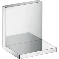 Полиця 120/120 AXOR SHOWER SOLUTIONS 40872000