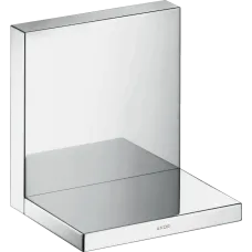 Полиця 120/120 AXOR SHOWER SOLUTIONS 40872000