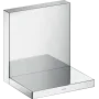 Полиця 120/120 AXOR SHOWER SOLUTIONS 40872000