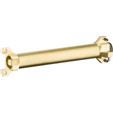 Прихована частина полиці 240/120 AXOR SHOWER SOLUTIONS 40878180