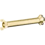 Прихована частина полиці 240/120 AXOR SHOWER SOLUTIONS 40878180
