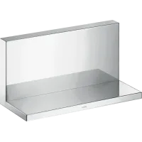 Полиця 240/120 AXOR SHOWER SOLUTIONS 40873000