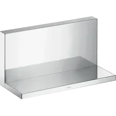 Полиця 240/120 AXOR SHOWER SOLUTIONS 40873000