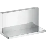 Полиця 240/120 AXOR SHOWER SOLUTIONS 40873000