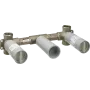 Внутрішній блок AXOR 10303180