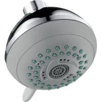 Верхній душ HANSGROHE CROMETTA 28425000