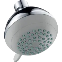 Верхній душ HANSGROHE CROMETTA 28424000