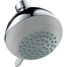 Верхній душ HANSGROHE CROMETTA 28424000