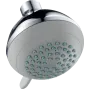 Верхній душ HANSGROHE CROMETTA 28424000