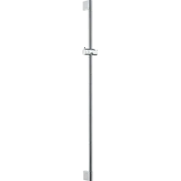 Штанга для душу HANSGROHE UNICA 27609000
