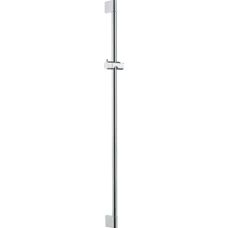 Штанга для душу HANSGROHE UNICA 27609000