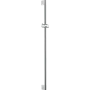 Штанга для душу HANSGROHE UNICA 27609000