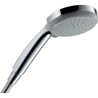 Ручний душ HANSGROHE CROMA 28537000