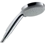Ручний душ HANSGROHE CROMA 28537000