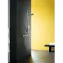 Ручний душ HANSGROHE CROMA 28537000