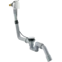 Сифон для ванни HANSGROHE EXAFILLS 58113000