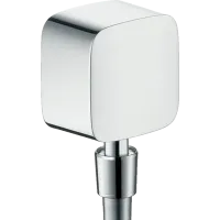 Шлангове з'єднання HANSGROHE FIXFIT 27414000