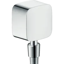 Шлангове з'єднання HANSGROHE FIXFIT 27414000