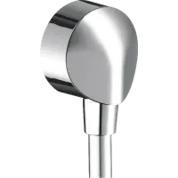 Шлангове з'єднання HANSGROHE FIXFIT 27454000