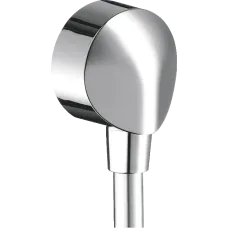 Шлангове з'єднання HANSGROHE FIXFIT 27454000