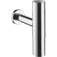 Сифон для раковини HANSGROHE FLOWSTAR 52100000