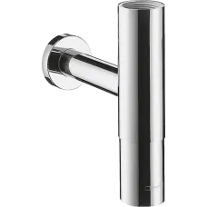 Сифон для раковини HANSGROHE FLOWSTAR 52100000