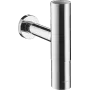 Сифон для раковини HANSGROHE FLOWSTAR 52100000