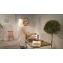 Змішувач для кухні HANSGROHE FOCUS 31806000, хром