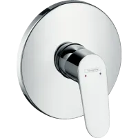 Змішувач для душу HANSGROHE FOCUS 31965000