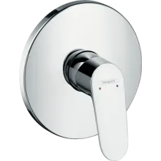 Змішувач для душу HANSGROHE FOCUS 31965000