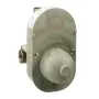 Прихована частина змішувача прихованого монтажу HANSGROHE FOCUS S 31741180