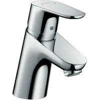 Змішувач для раковини HANSGROHE FOCUS 31733000