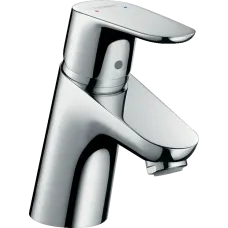 Змішувач для раковини HANSGROHE FOCUS 31733000