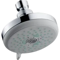 Верхній душ HANSGROHE CROMA 27443000