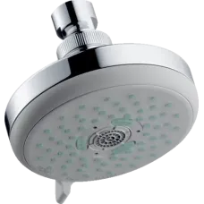 Верхній душ HANSGROHE CROMA 27443000