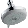 Верхній душ HANSGROHE CROMA 27443000