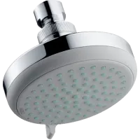 Верхній душ HANSGROHE CROMA 27441000