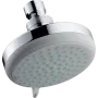 Верхній душ HANSGROHE CROMA 27441000
