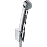 Гігієнічний душ HANSGROHE HANSGROHE 32129000