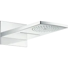 Верхній душ HANSGROHE RAINDANCE RAINFALL 28433000