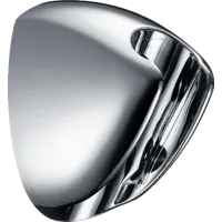 Тримач ручного душу HANSGROHE PORTER 27521000