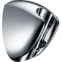 Тримач ручного душу HANSGROHE PORTER 27521000