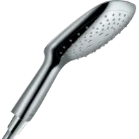 Ручний душ HANSGROHE PURAVIDA 28557000