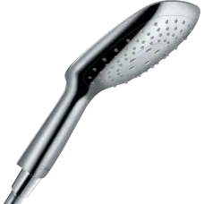 Ручний душ HANSGROHE PURAVIDA 28557000