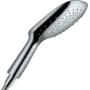 Ручний душ HANSGROHE PURAVIDA 28557000