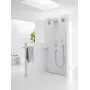 Ручний душ HANSGROHE PURAVIDA 28557000